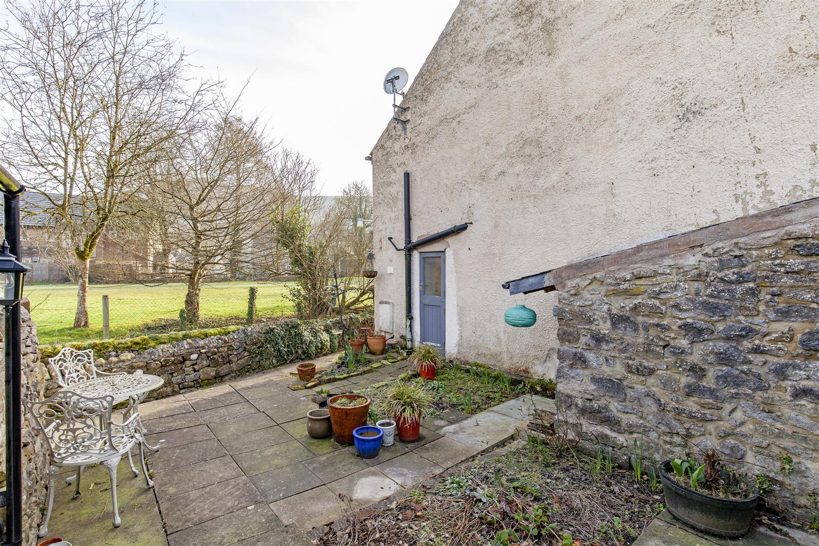 Brook Cottage, Brookside, Bradwell, Hope Valley, S33 9HF
