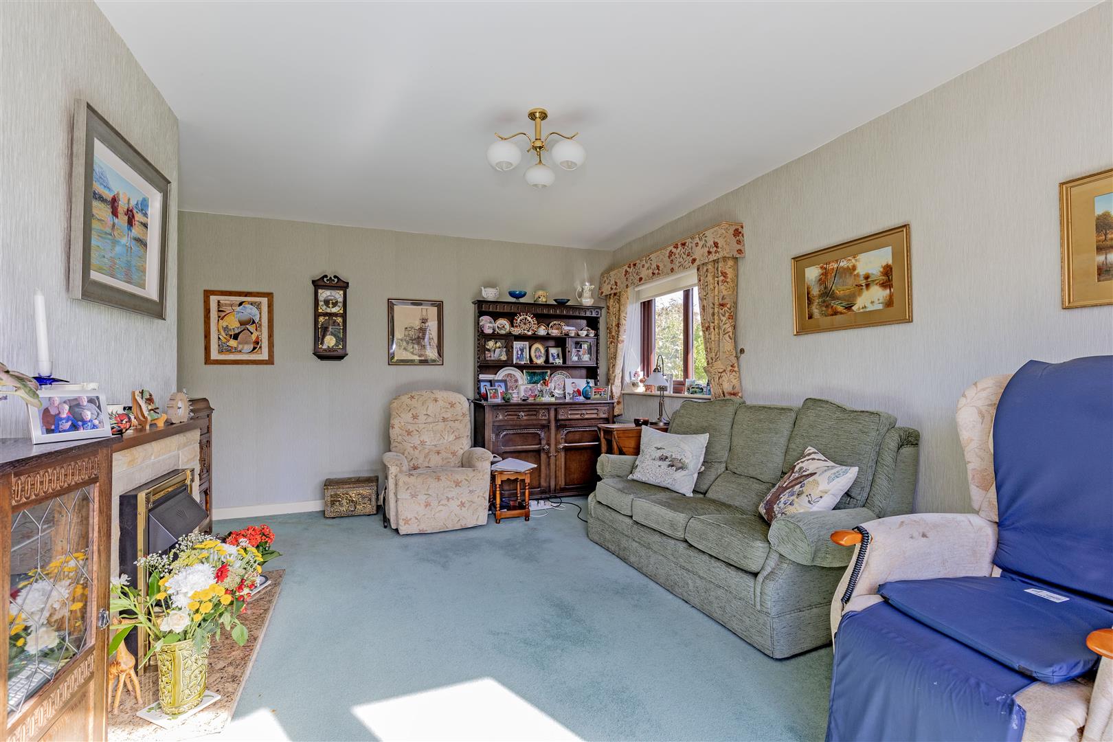 Citrus Cottage, Coggers Lane, Hathersage, Hope Valley, S32 1AL