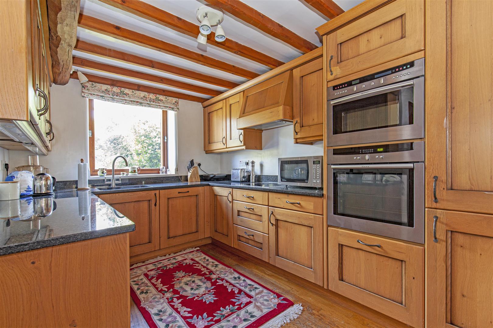 Croft Cottage, Brough, Bradwell, Hope Valley, S33 9HG