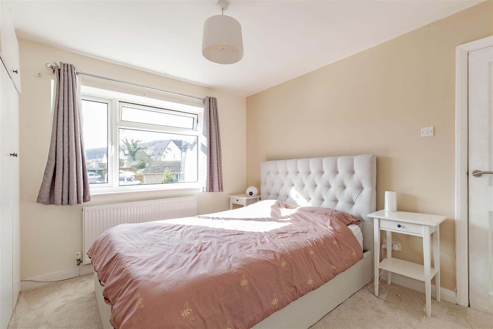 11, Derwent Close, Grindleford, Hope Valley, S32 2HD