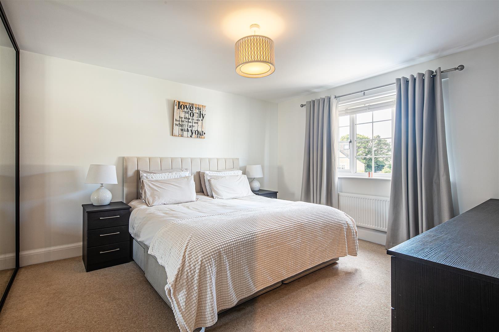 20, Standall Close, Dronfield Woodhouse, Dronfield, S18 8AB