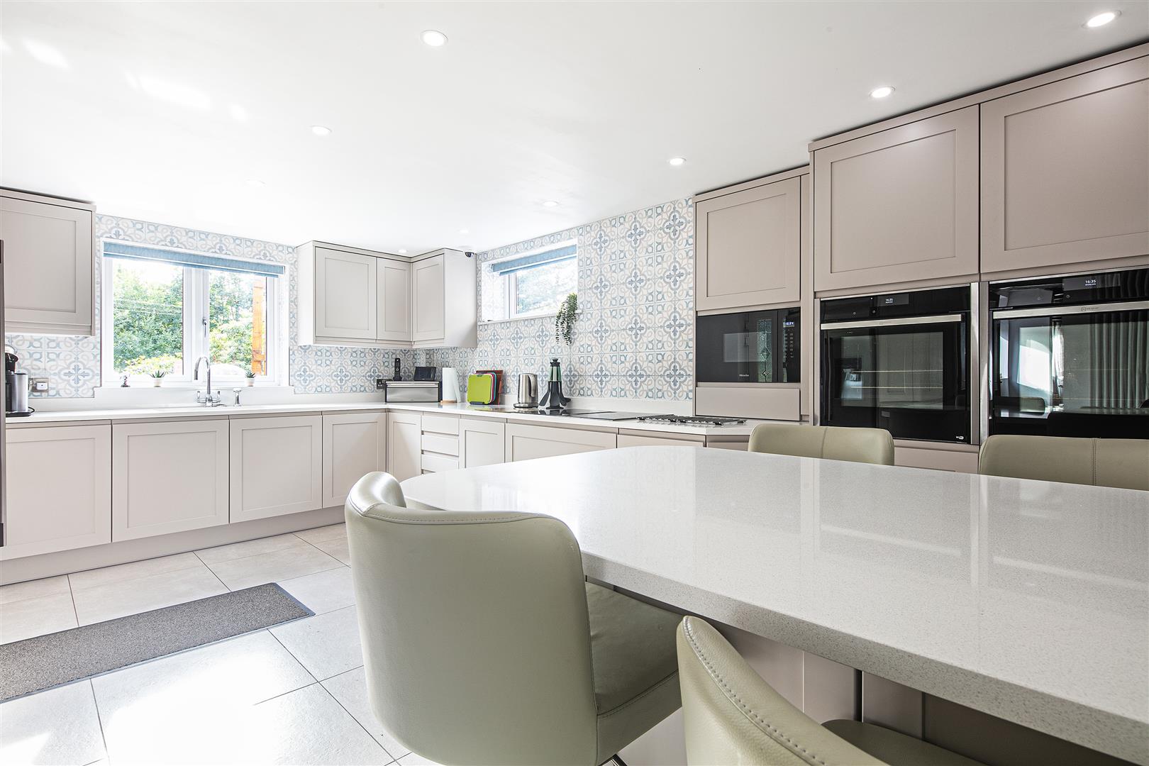 Smallfield Cottage, Smallfield Lane, High Bradfield, Sheffield, S6 6LJ
