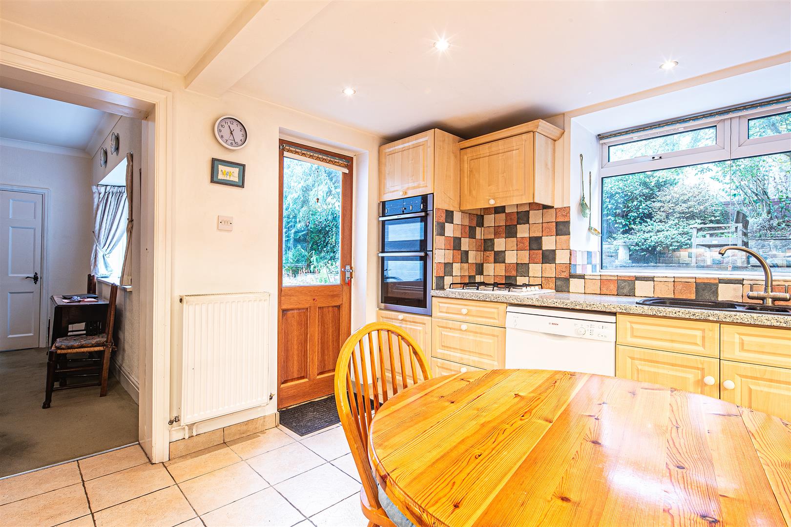 51, Canterbury Avenue, Fulwood, Sheffield, S10 3RU