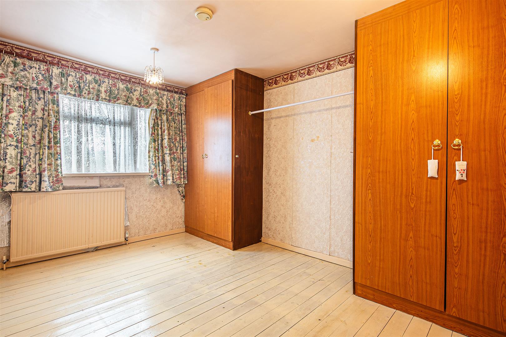 83, Liberty Drive, Stannington, Sheffield, S6 5QB