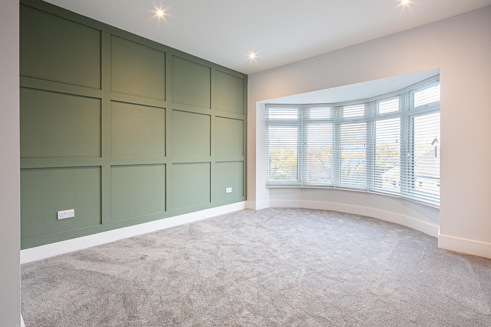 382, Ecclesall Road South, Whirlow, Sheffield, S11 9PY