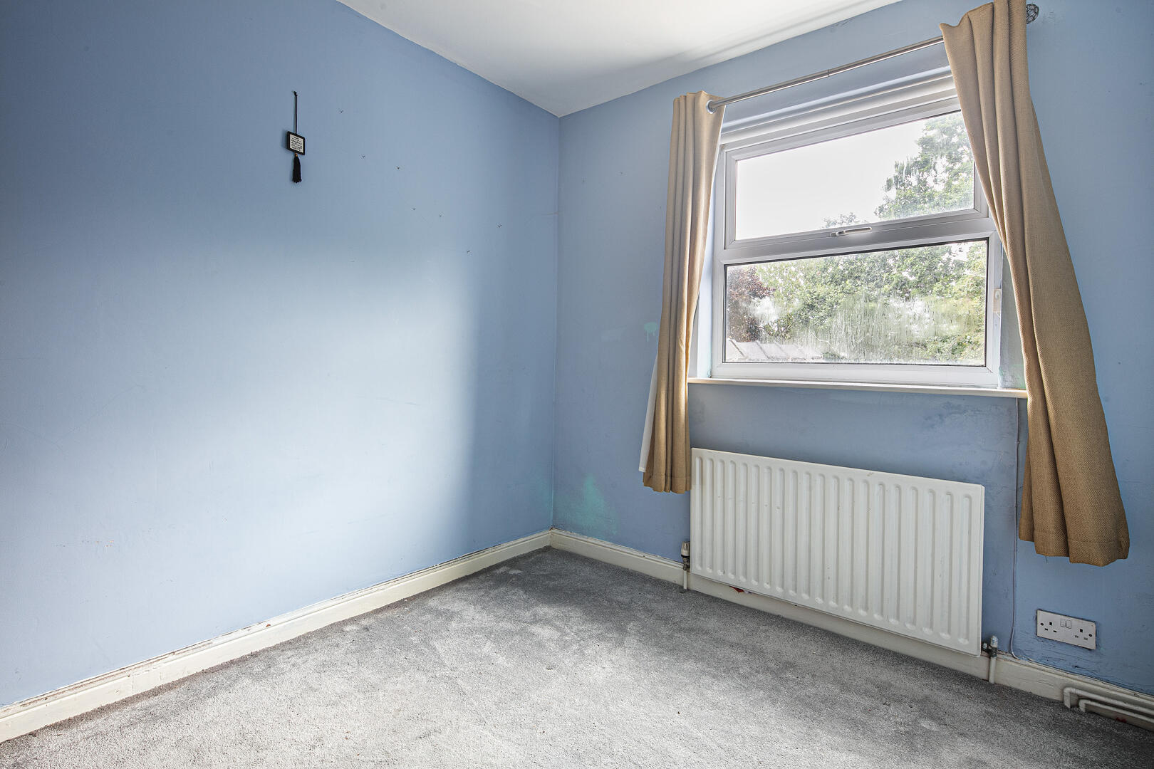 117, Vincent Road, Sharrow, Sheffield, S7 1BY