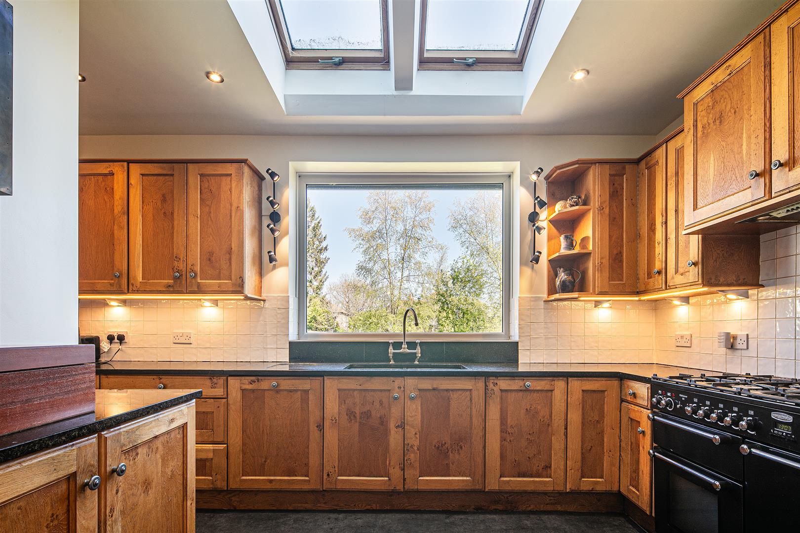 40, Bents Drive, Sheffield, S11 9RP