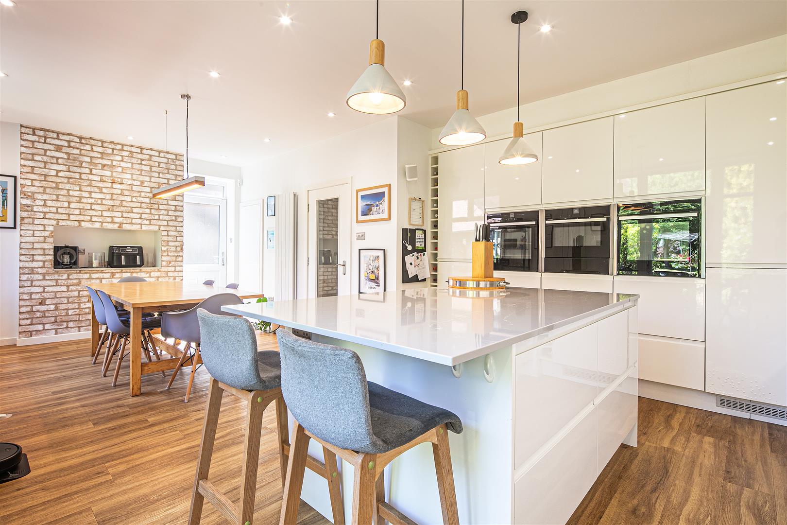 18, Grove Road, Sheffield, S7 2GZ
