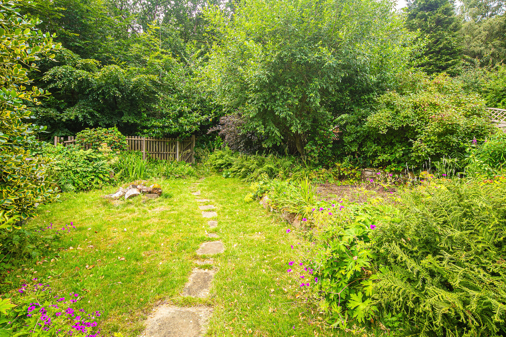 121, Dobcroft Road, Sheffield, S7 2LT