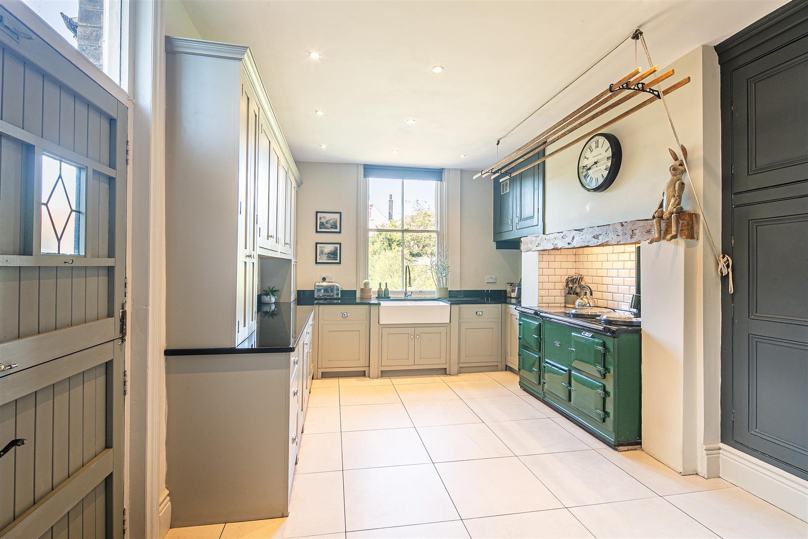 45, Hastings Road, Sheffield, S7 2GT