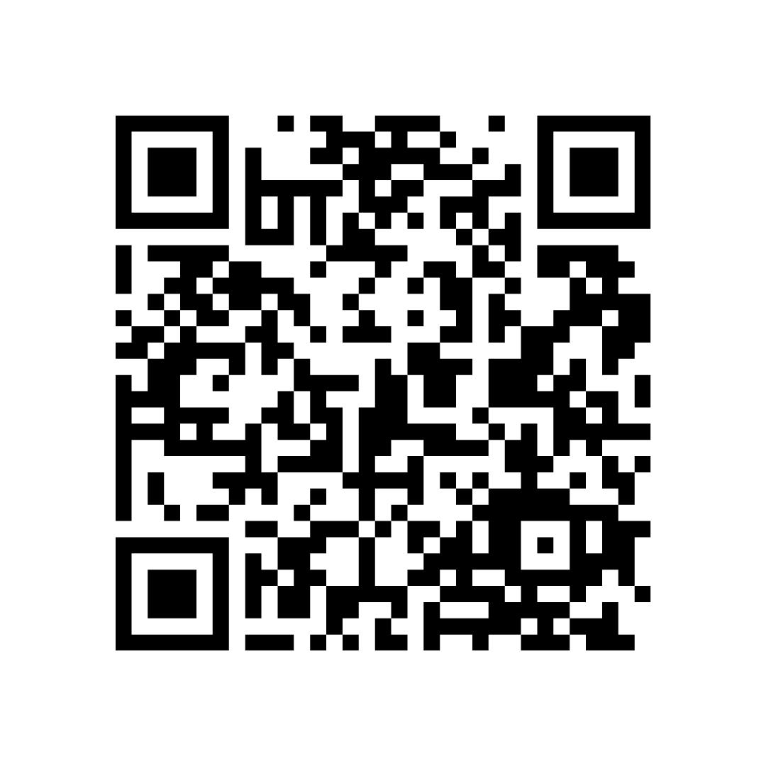 Fairthorn Retirement Apartments, Apt 22 Fairthorn,, Dore, Sheffield, S17 3AJ