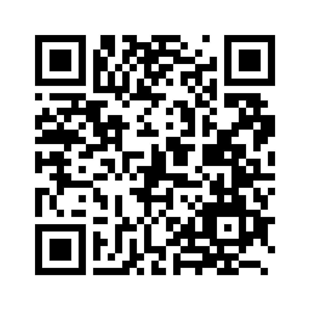 Ryecroft, 283 Abbeydale Road South, Dore, Sheffield, S17 3LB