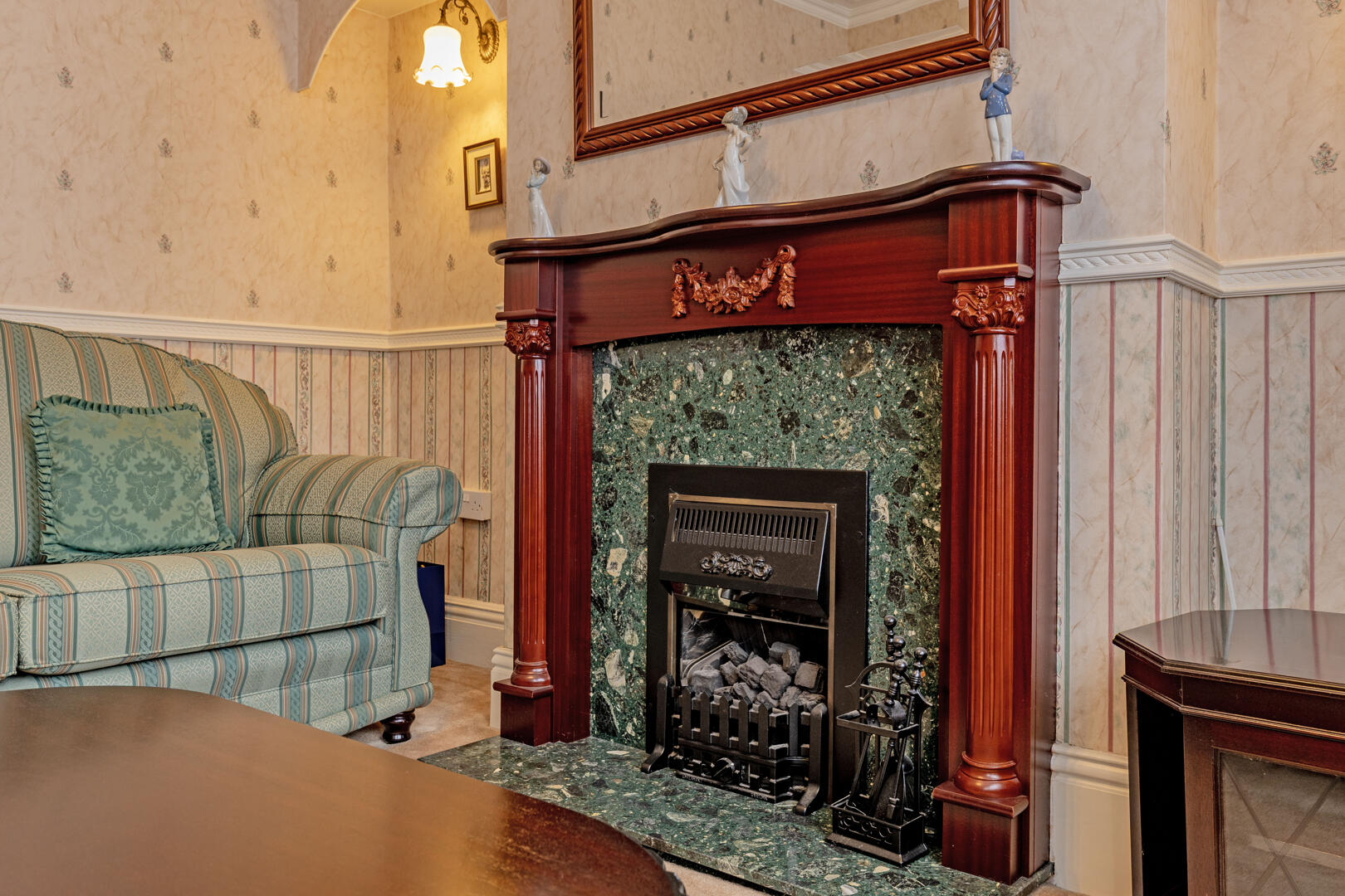 14, Robinson Road, Sheffield, S2 5QW