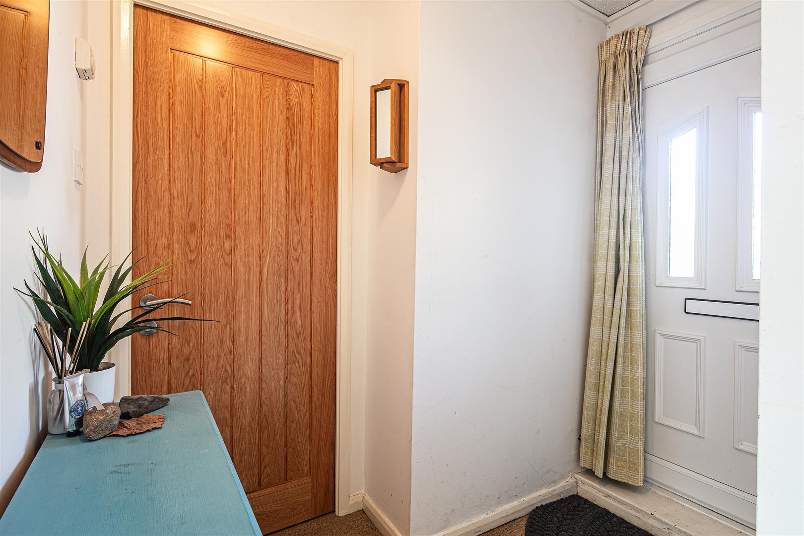 24 Storthwood Court, Storth Lane, Ranmoor, Sheffield, S10 3HP