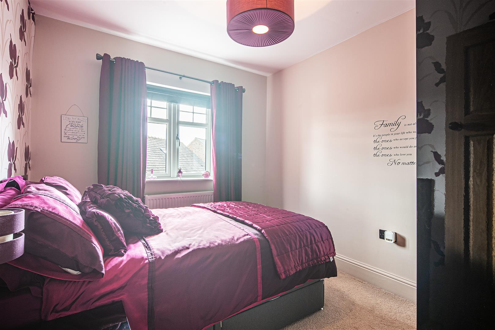 13, Furniss Avenue, Dore, Sheffield, S17 3QJ