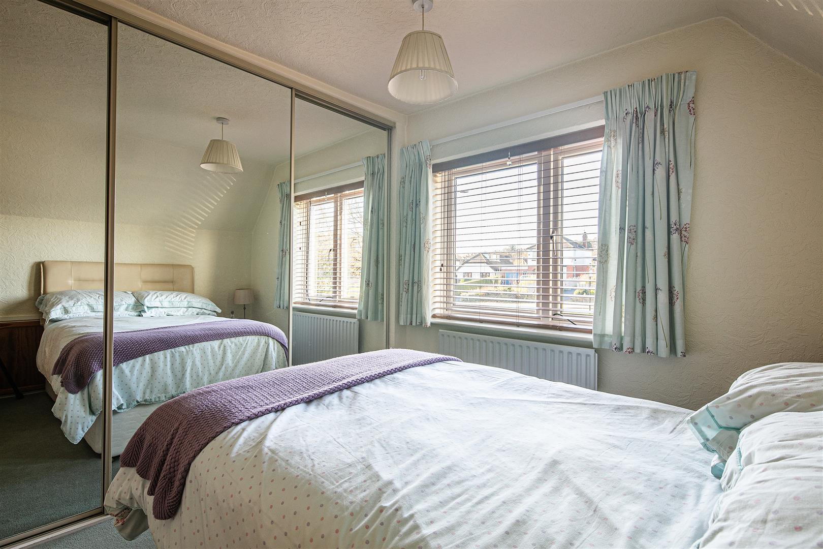 400, Halifax Road, Grenoside, Sheffield, S35 8PA