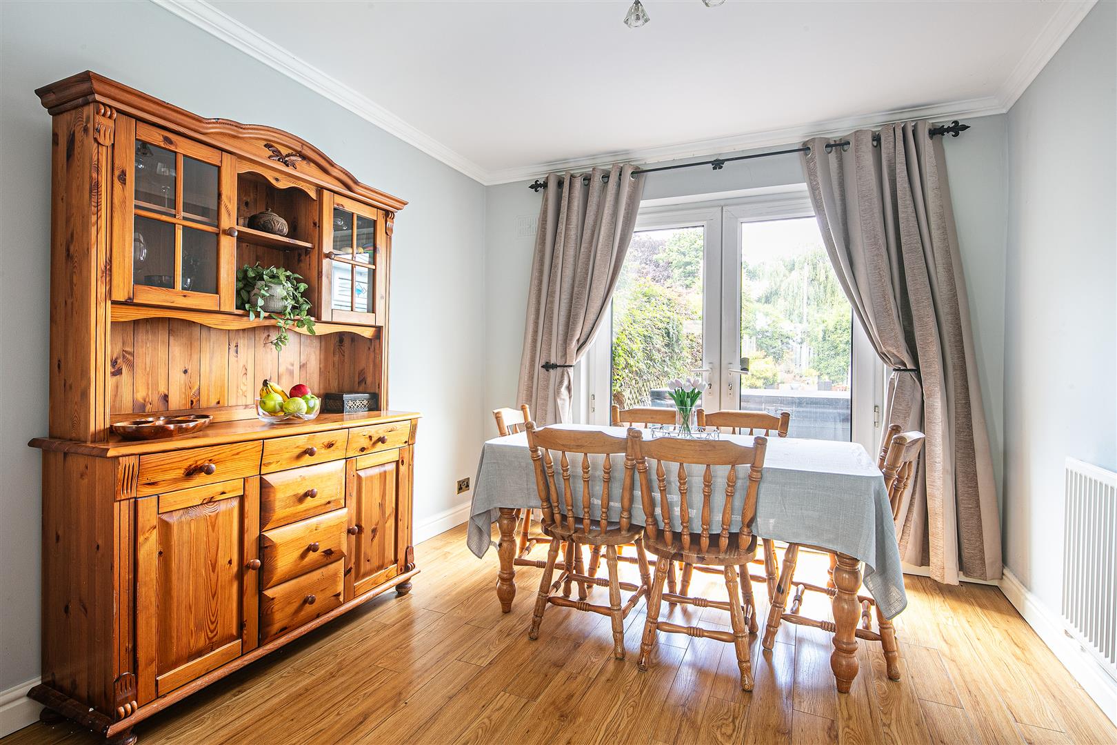 12, Richworth Road, Sheffield, S13 8UG