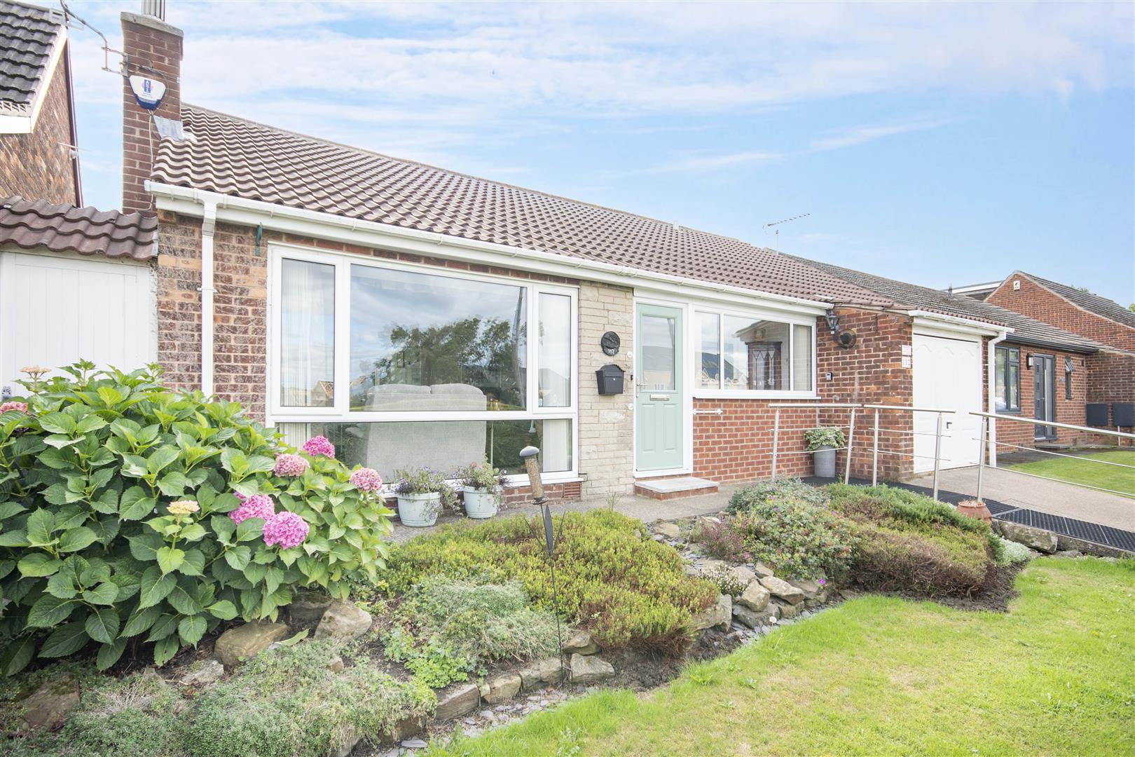112, Eckington Road, Coal Aston, S18 3AY