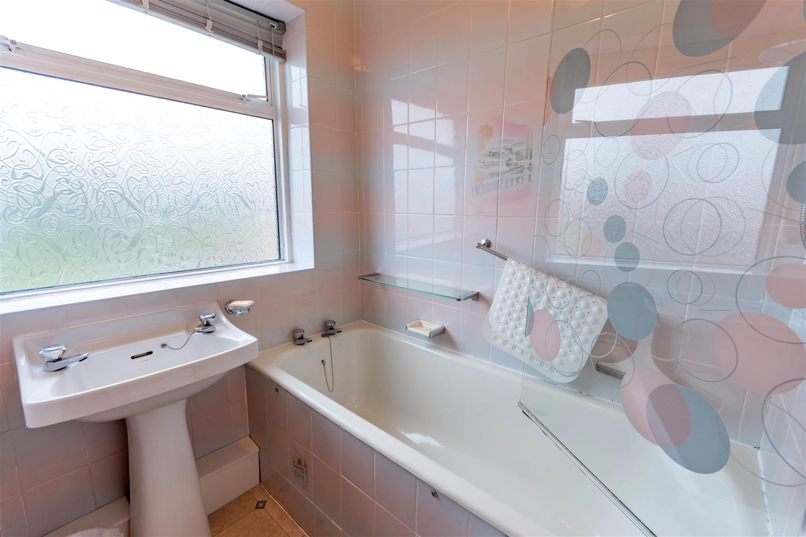 13, Greystones Close, Greystones, Sheffield, S11 7JT