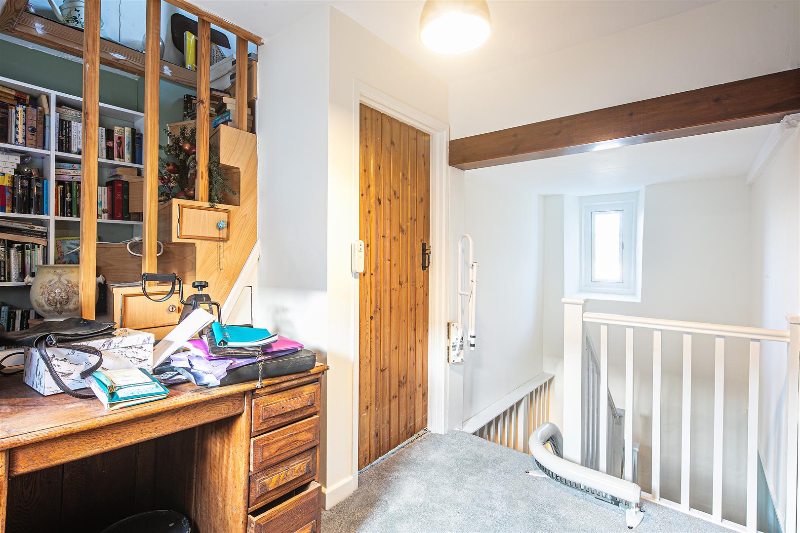 Bryn Cottage, 5 Hillfoot Road, Totley, Sheffield, S17 4AP