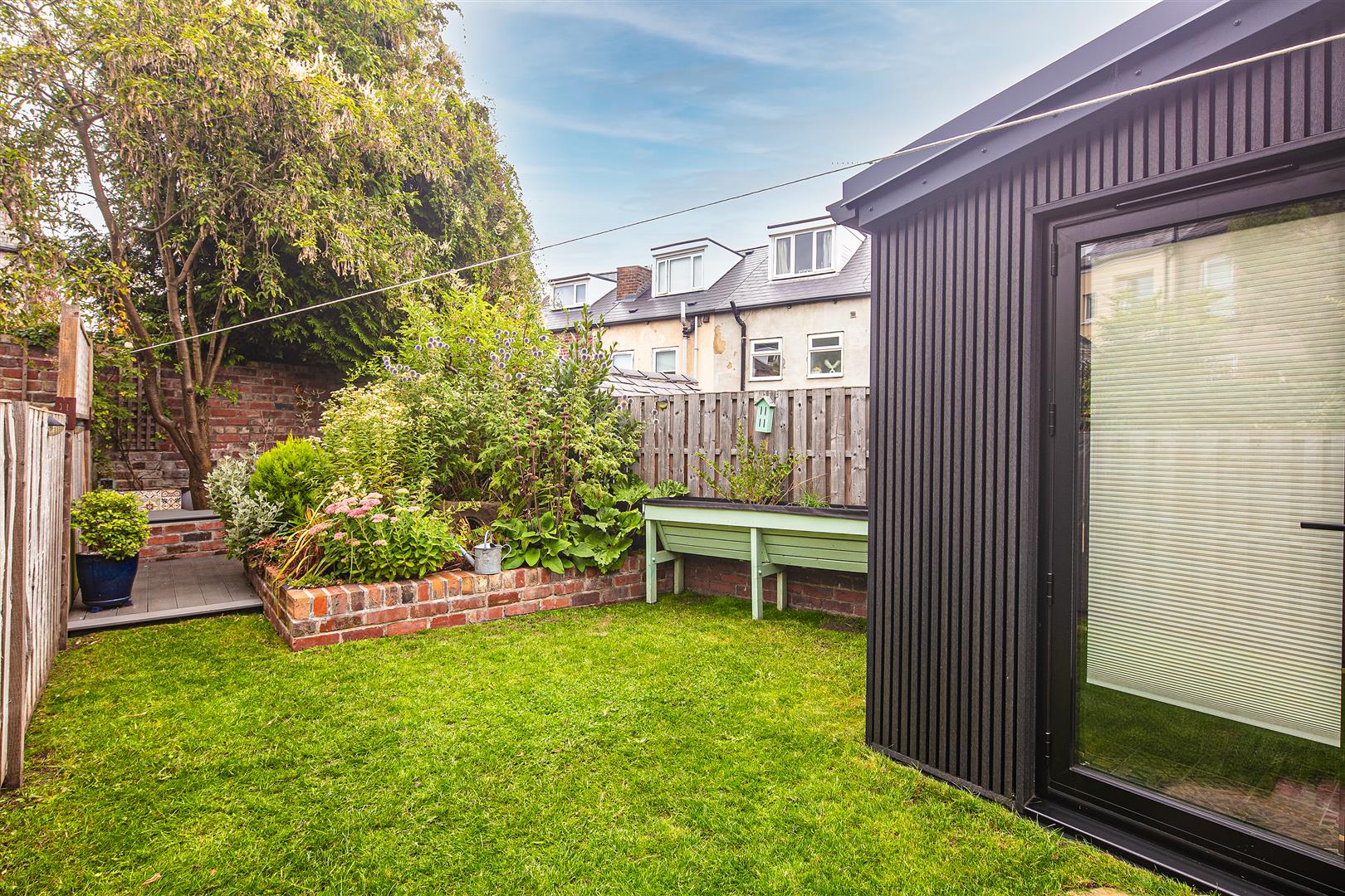 188, Sharrow Lane, Sharrow, Sheffield, S11 8AR