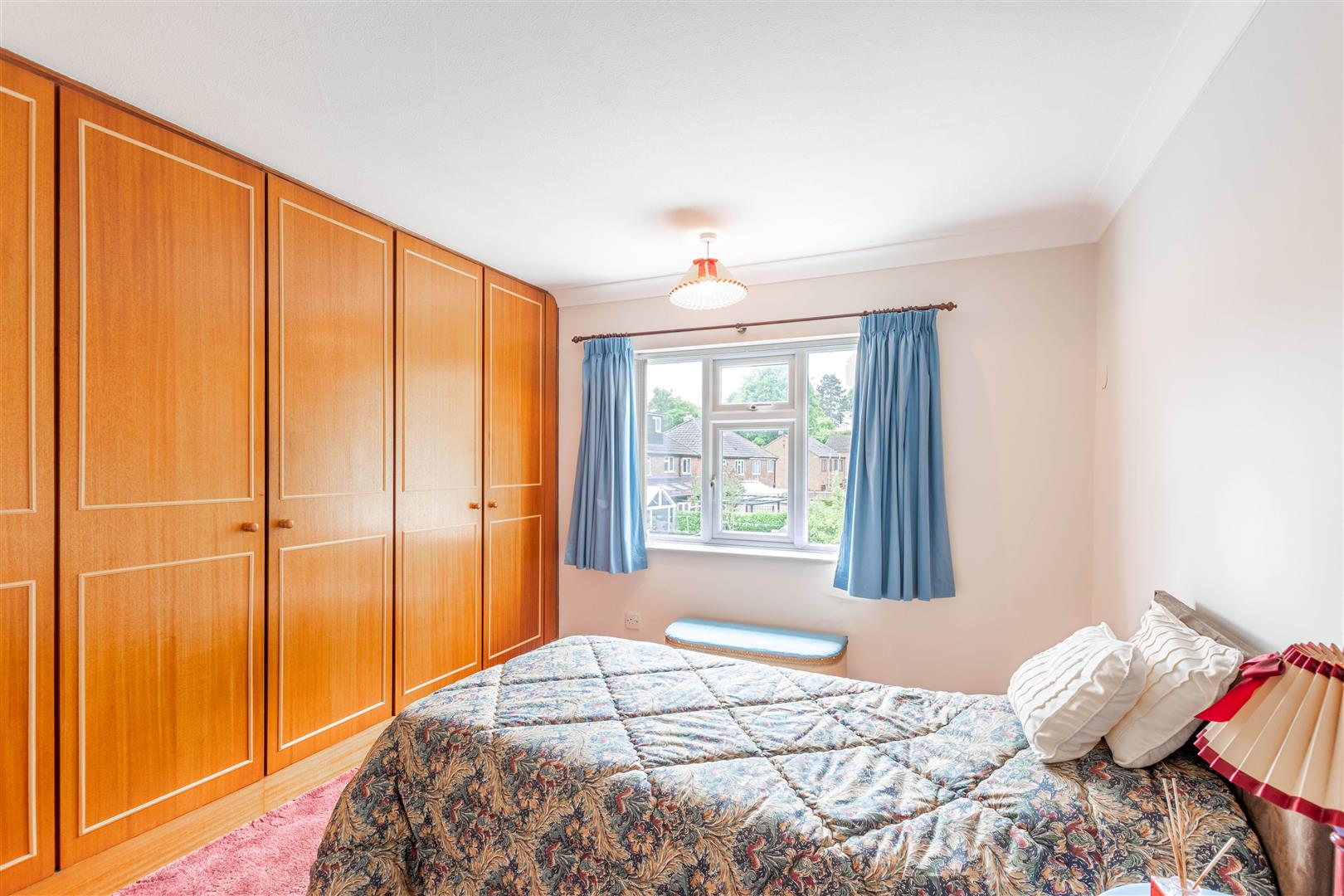 14, Glen Road, Nether Edge, Sheffield, S7 1RA