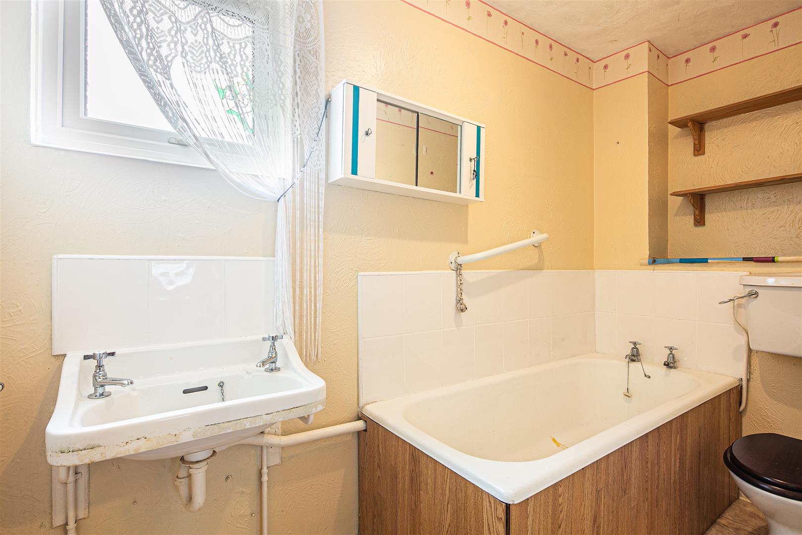 83, Liberty Drive, Stannington, Sheffield, S6 5QB