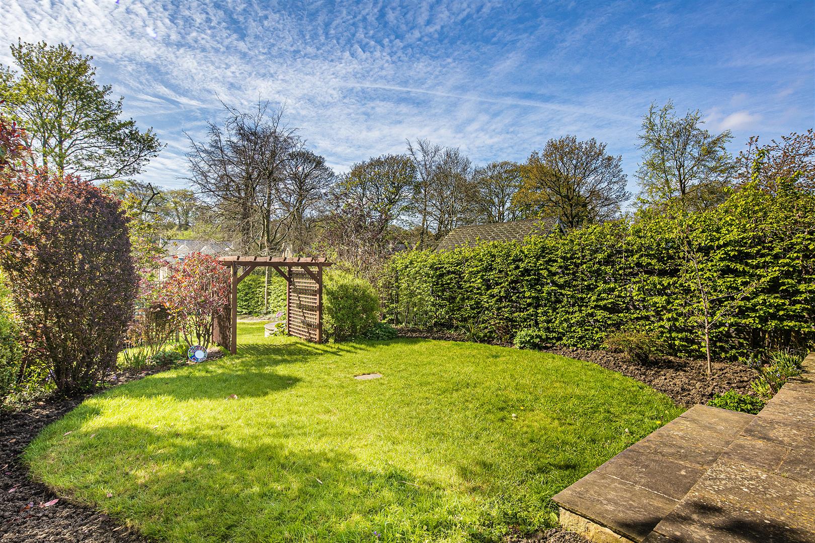 49, King Ecgbert Road, Dore, Sheffield, S17 3QR