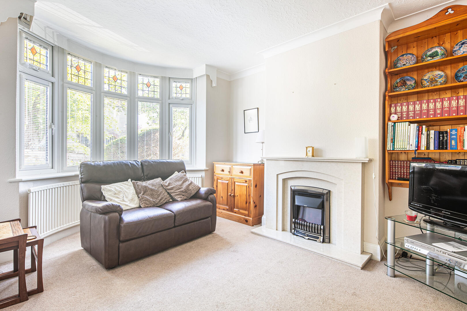 21, Stowe Avenue, Millhouses, Sheffield, S7 2GP