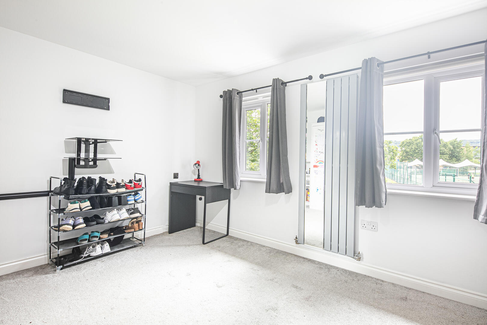 73, King Ecgbert Road, Dore, Sheffield, S17 3QR