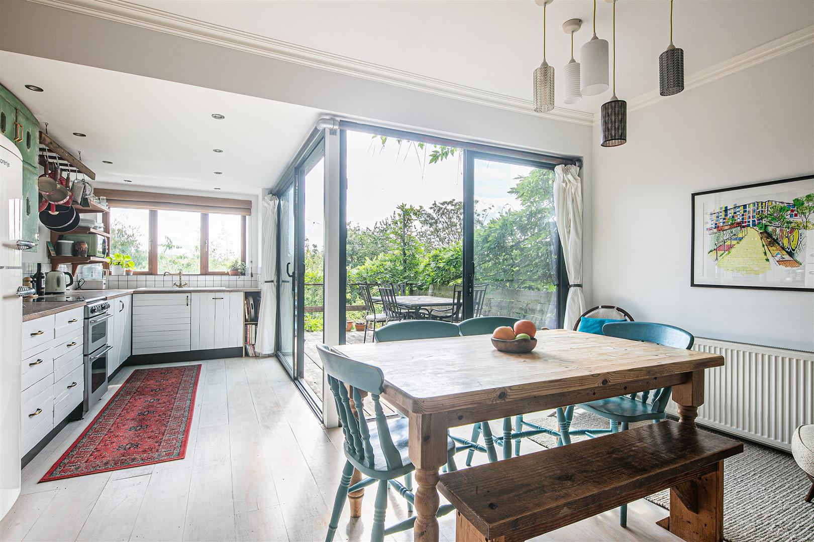 31, Linscott Road, Woodseats, Sheffield, S8 0HF