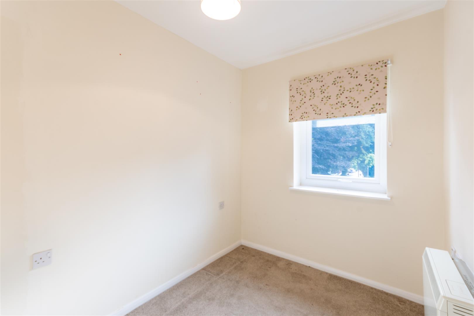 Flat 27, Lifestyle House, Melbourne Avenue, Broomhill, Sheffield, S10 2QH