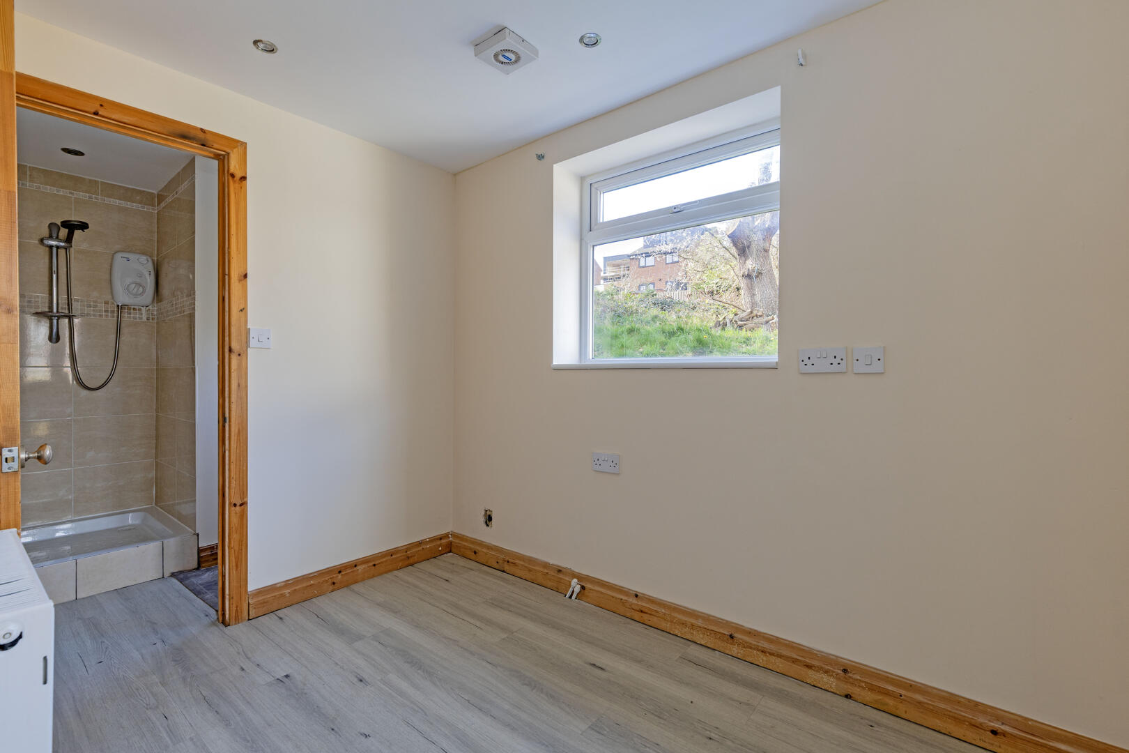 18, Knab Croft, Sheffield, S7 2EQ