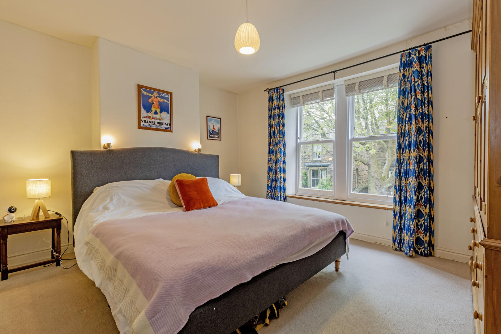 252, Western Road, Sheffield, S10 1LF