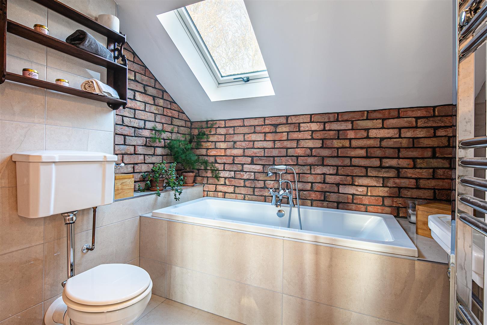 9, Ashfurlong Park, Dore, Sheffield, S17 3LD