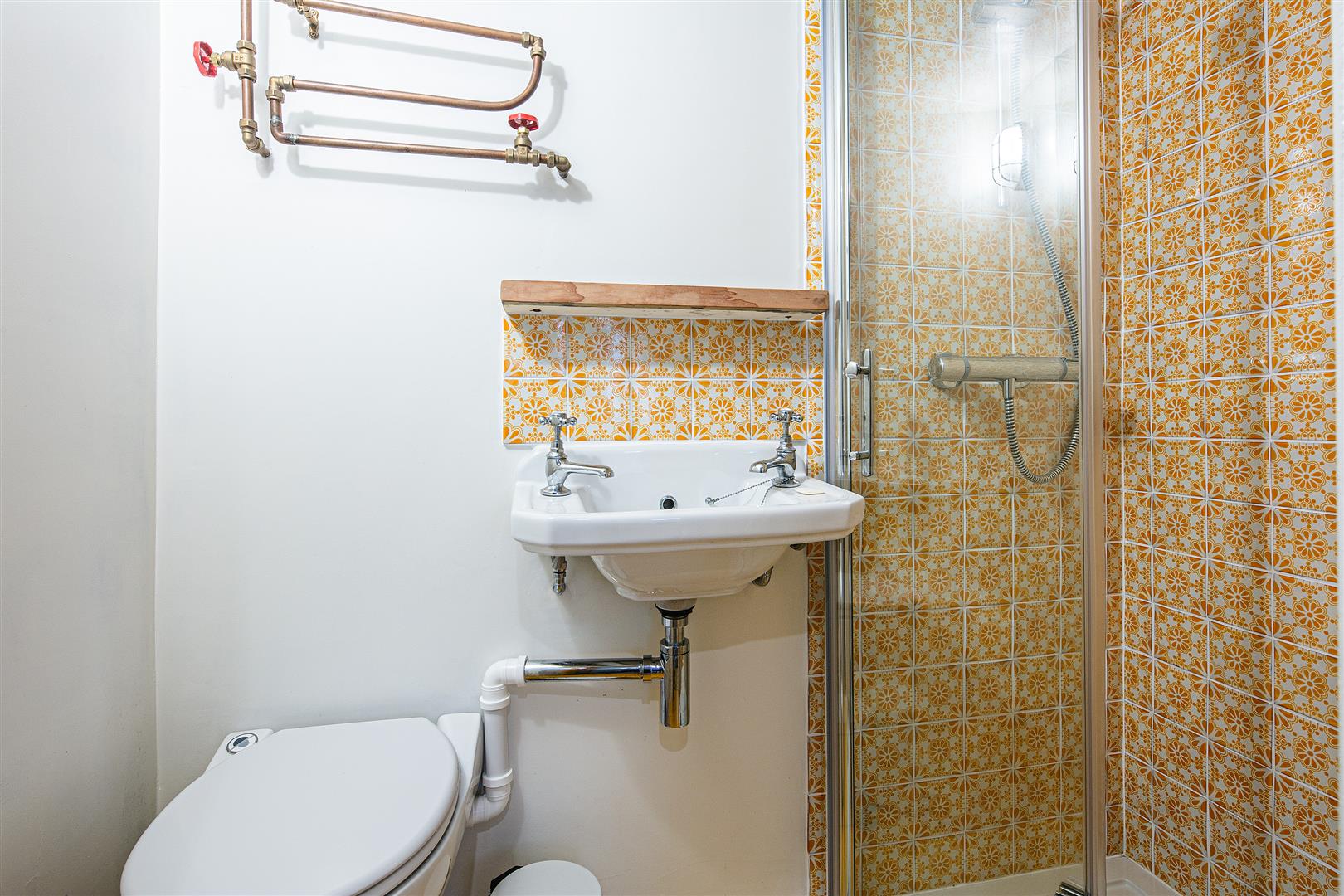 31, Linscott Road, Woodseats, Sheffield, S8 0HF