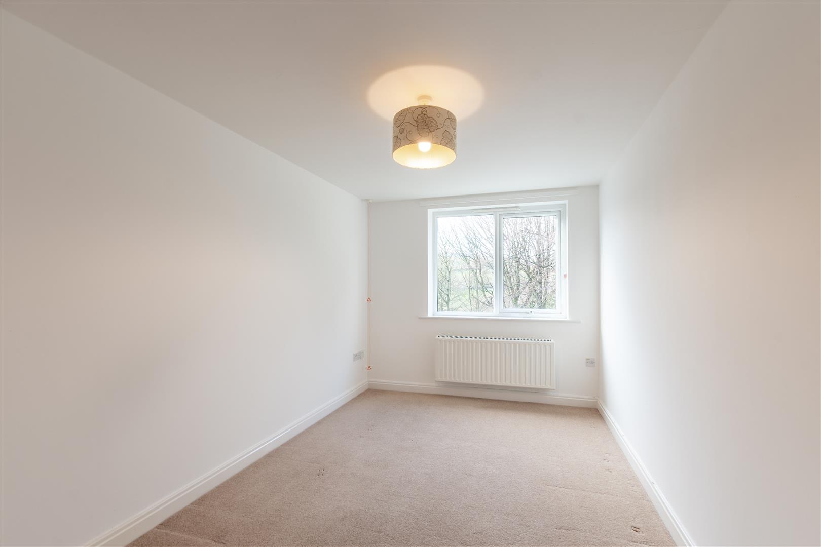 Fairthorn Retirement Apartments, Apt 22 Fairthorn,, Dore, Sheffield, S17 3AJ