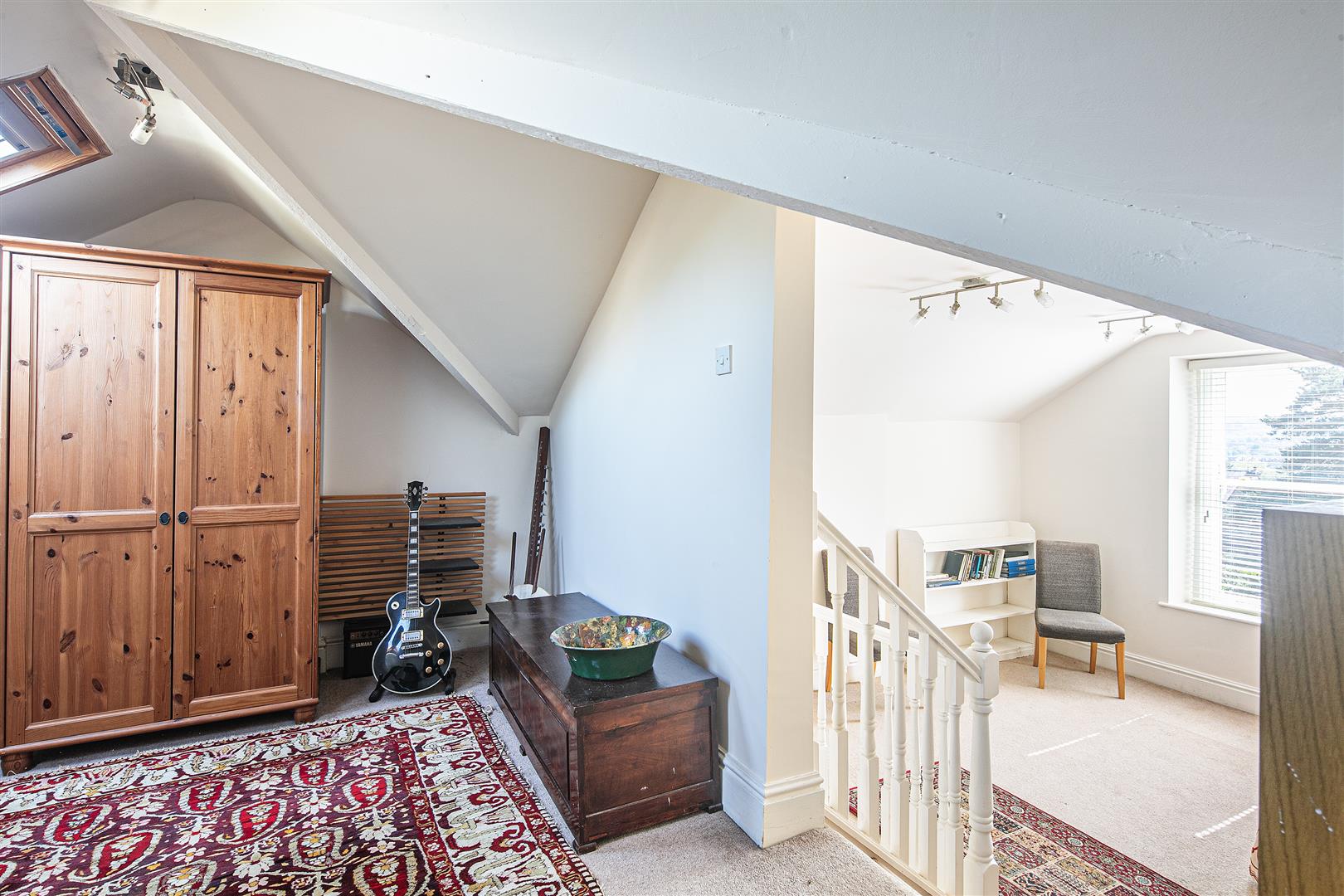 35, Oakhill Road, Sheffield, S7 1SJ