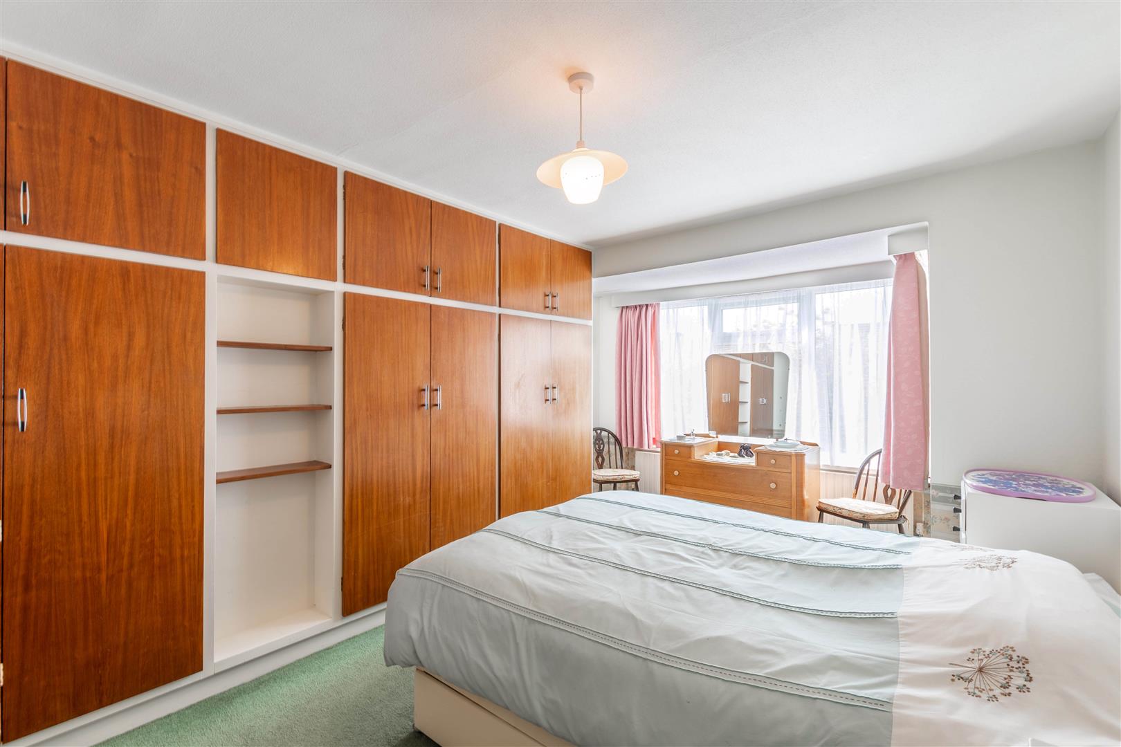 23, Barncliffe Road, Fulwood, Sheffield, S10 4DF