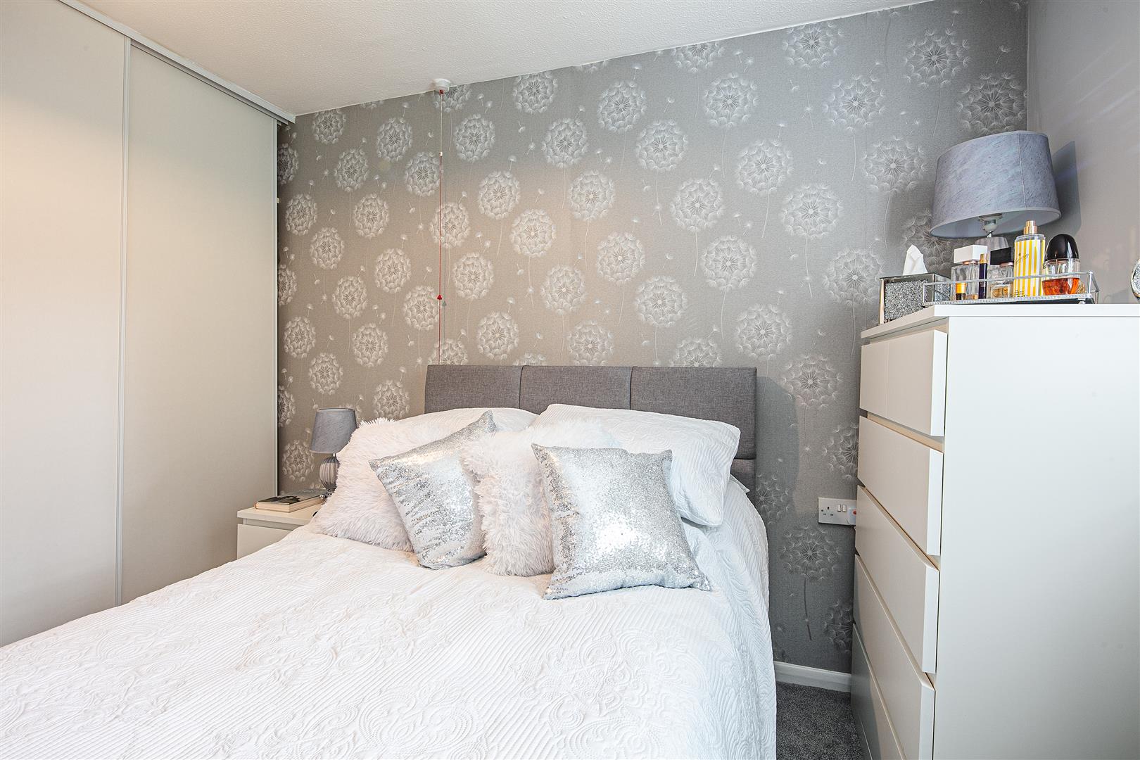 Flat 15, Lifestyle House, Melbourne Avenue, Sheffield, S10 2QH