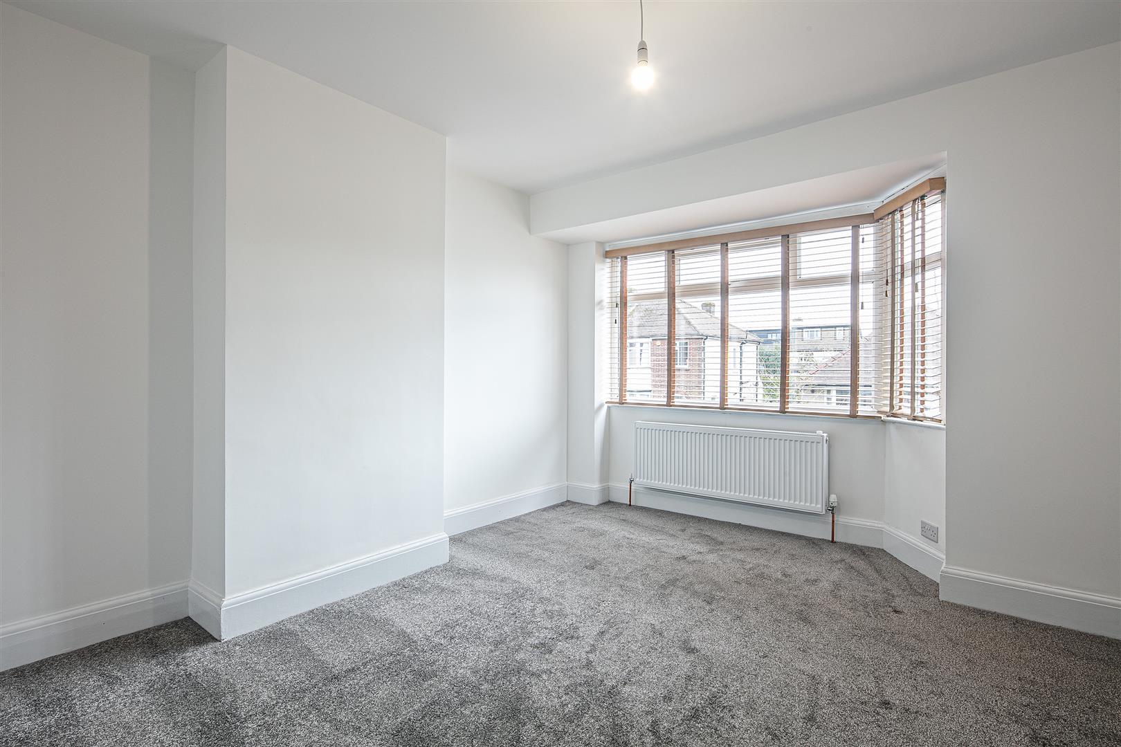 25, Marstone Crescent, Totley, Sheffield, S17 4DG