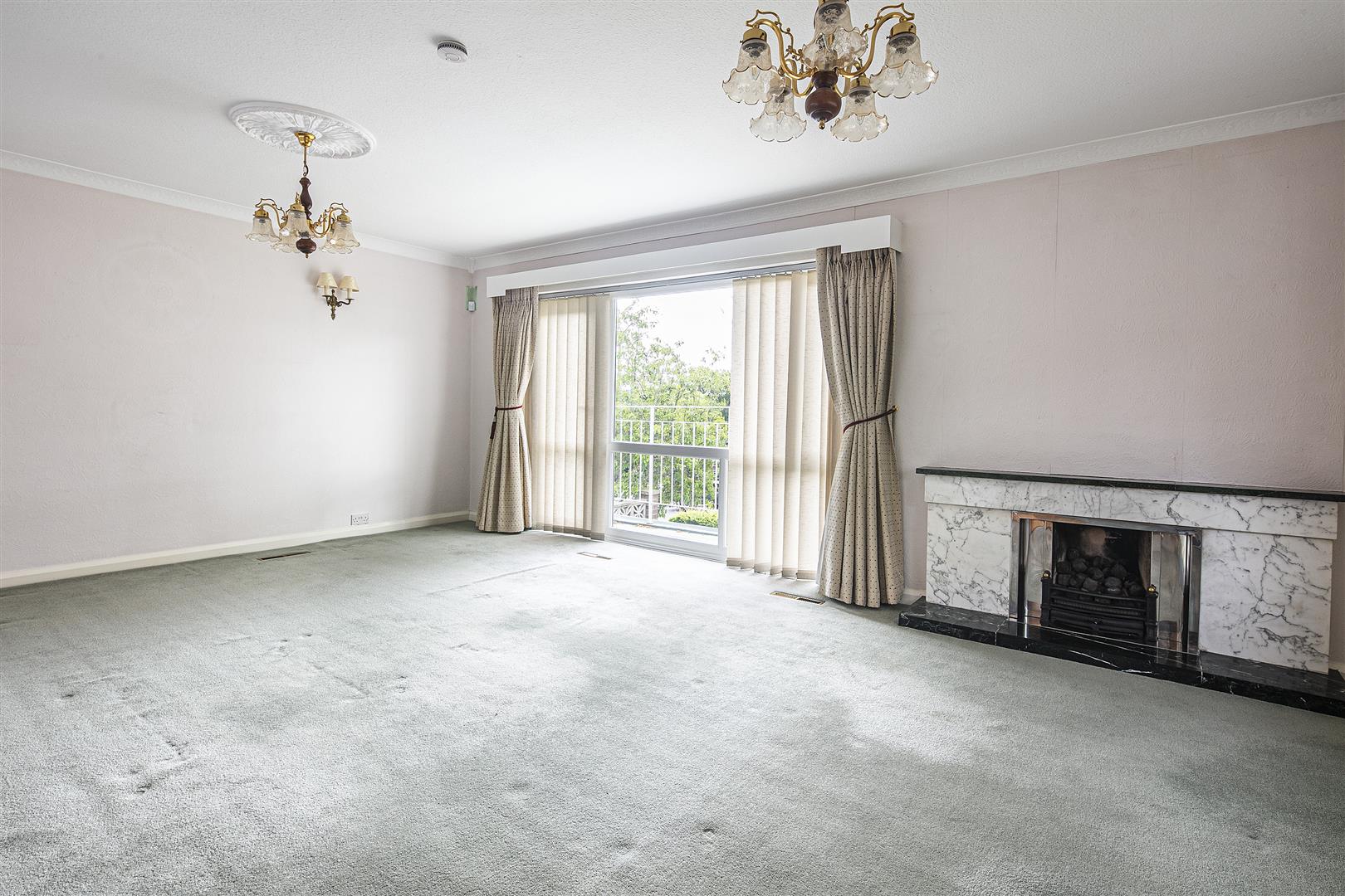 46, Burlington Road, Dore, Sheffield, S17 3NQ
