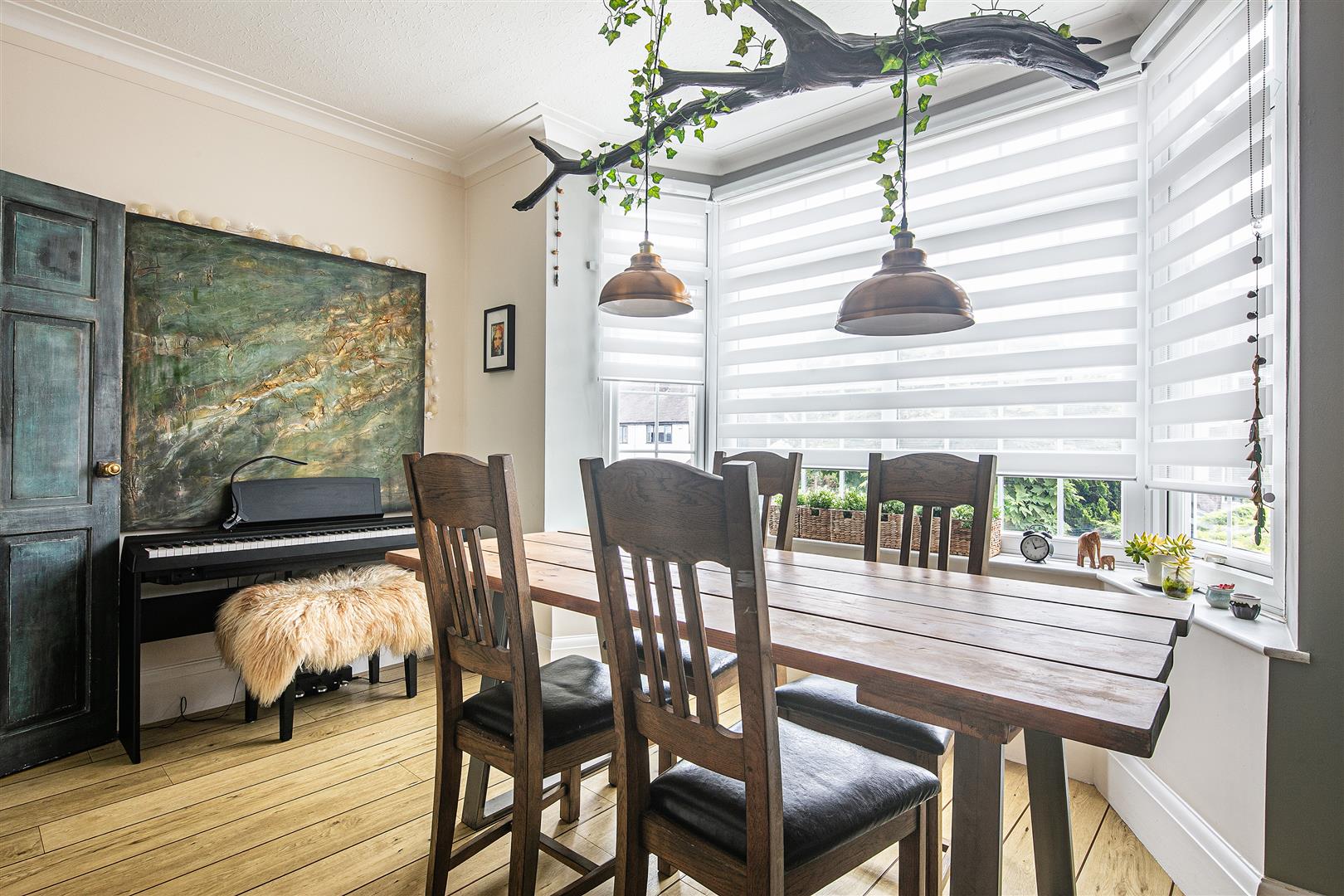 44, Furniss Avenue, Dore, Sheffield, S17 3QL