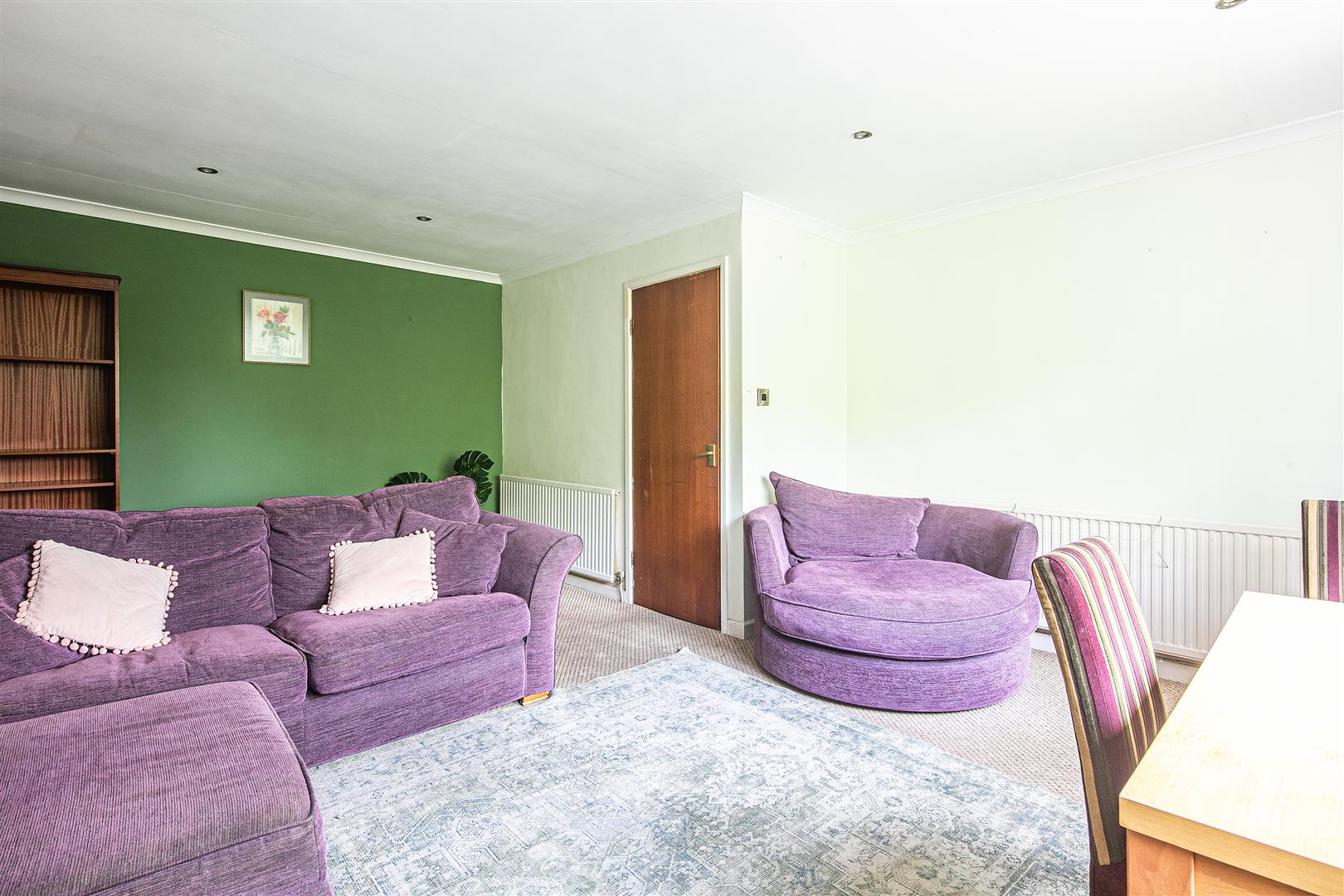 183C, Chippinghouse Road, Sheffield, S7 1DQ