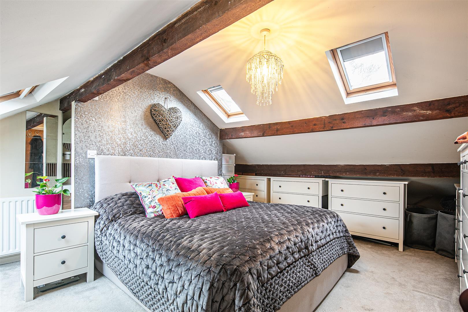 114, Holmhirst Road, Woodseats, Sheffield, S8 0GX