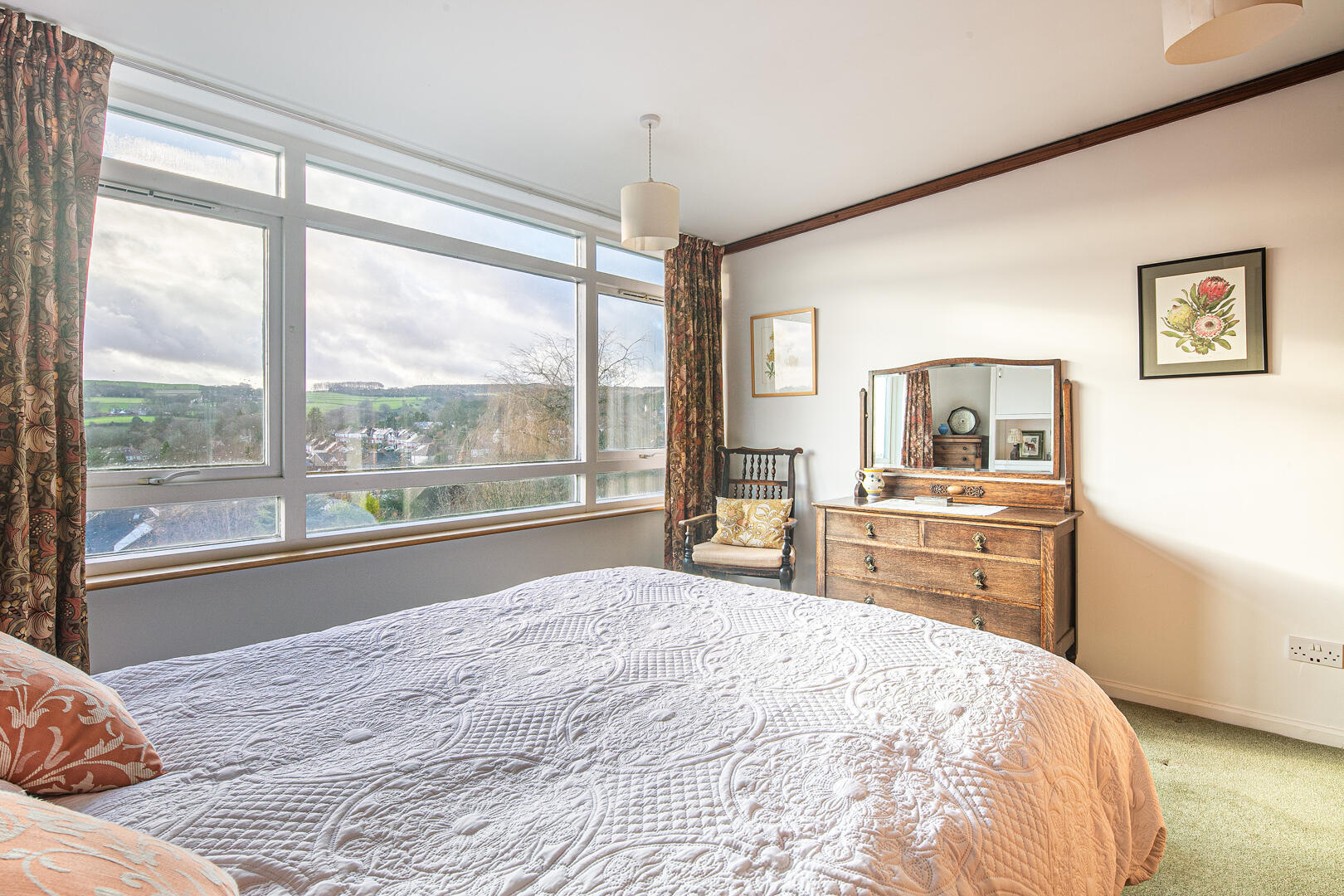 5, Canterbury Crescent, Sheffield, S10 3RW