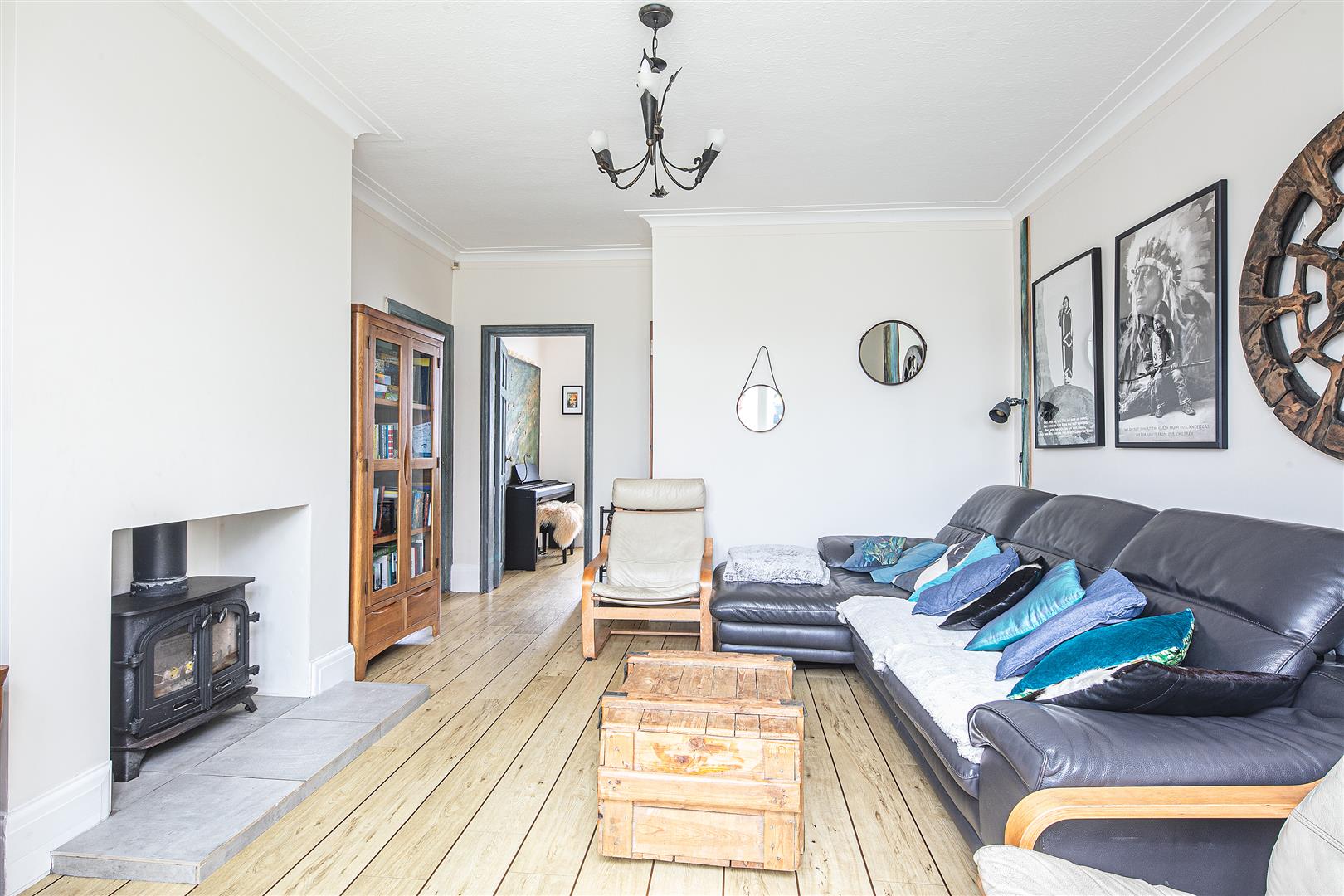 44, Furniss Avenue, Dore, Sheffield, S17 3QL