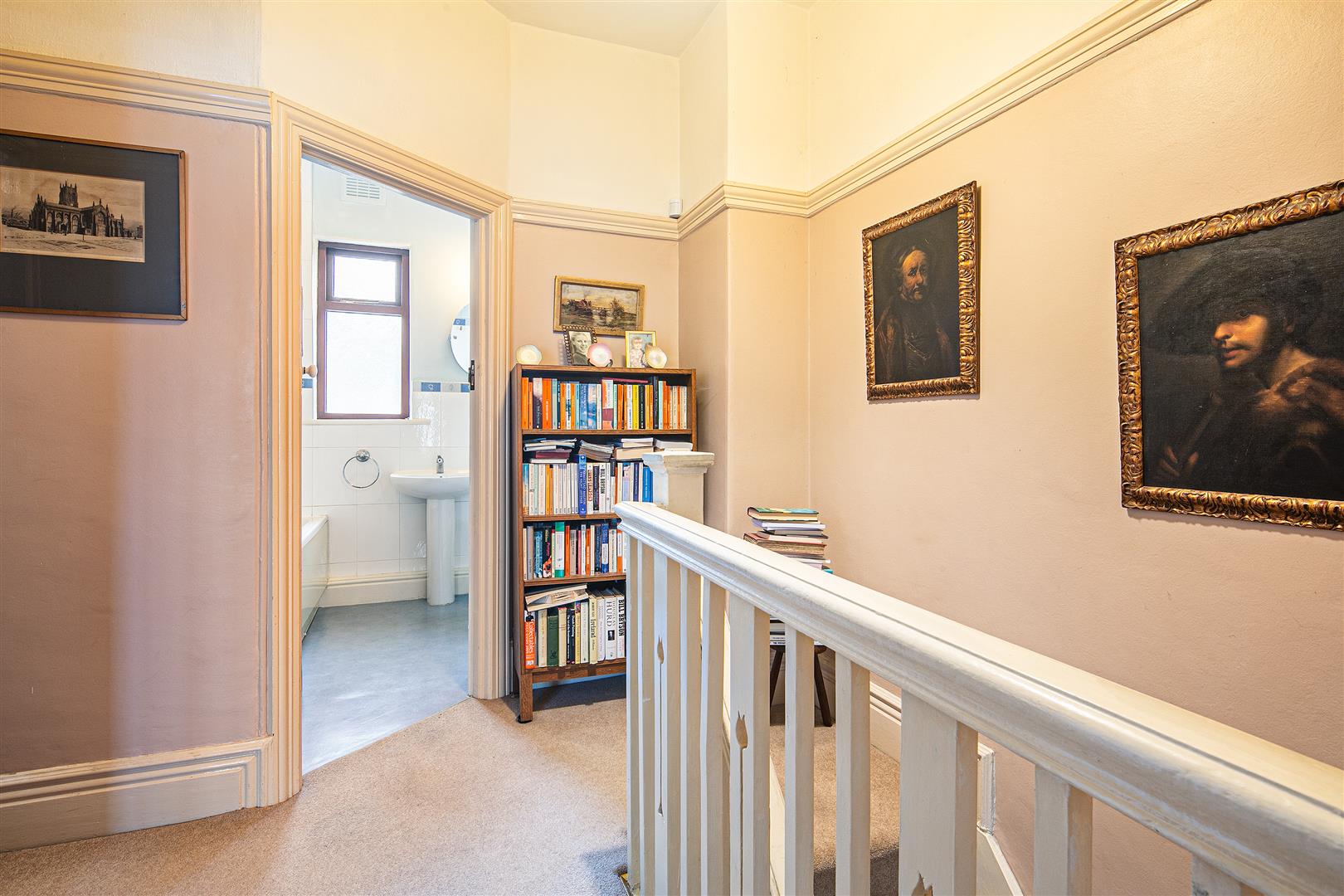 392, Ecclesall Road South, Sheffield, S11 9PY