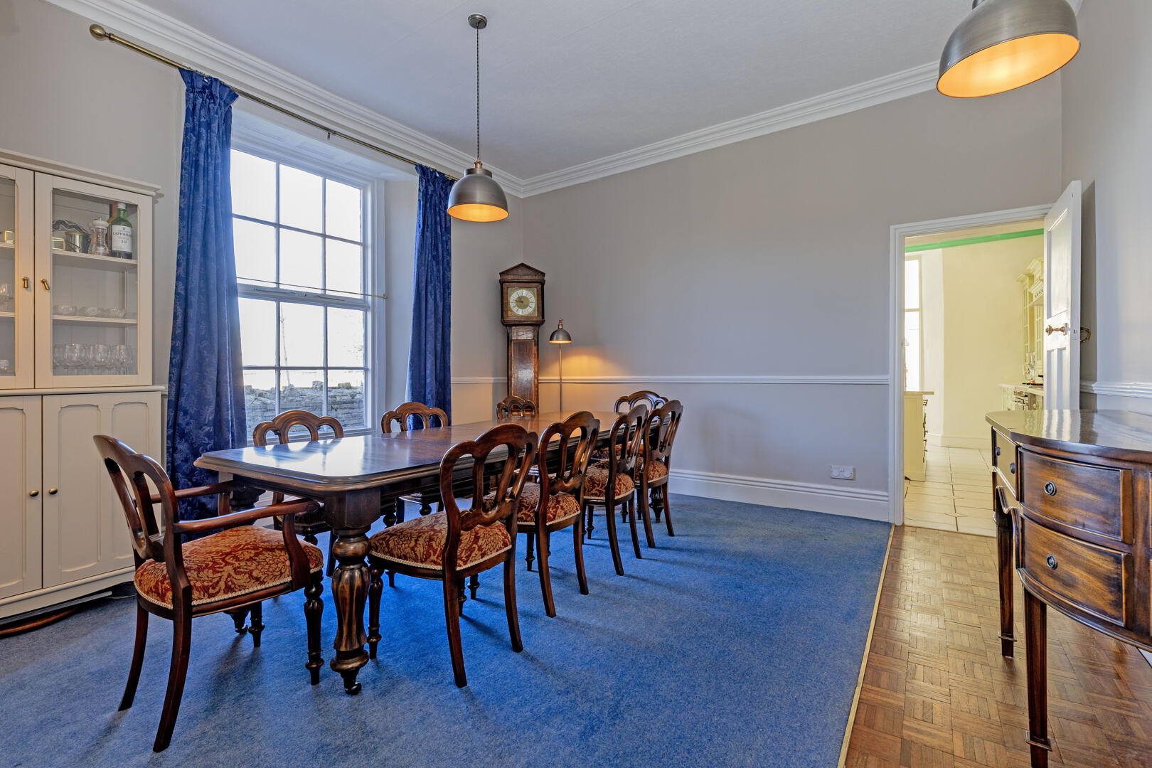 43, Norfolk Road, Sheffield, S2 2SW