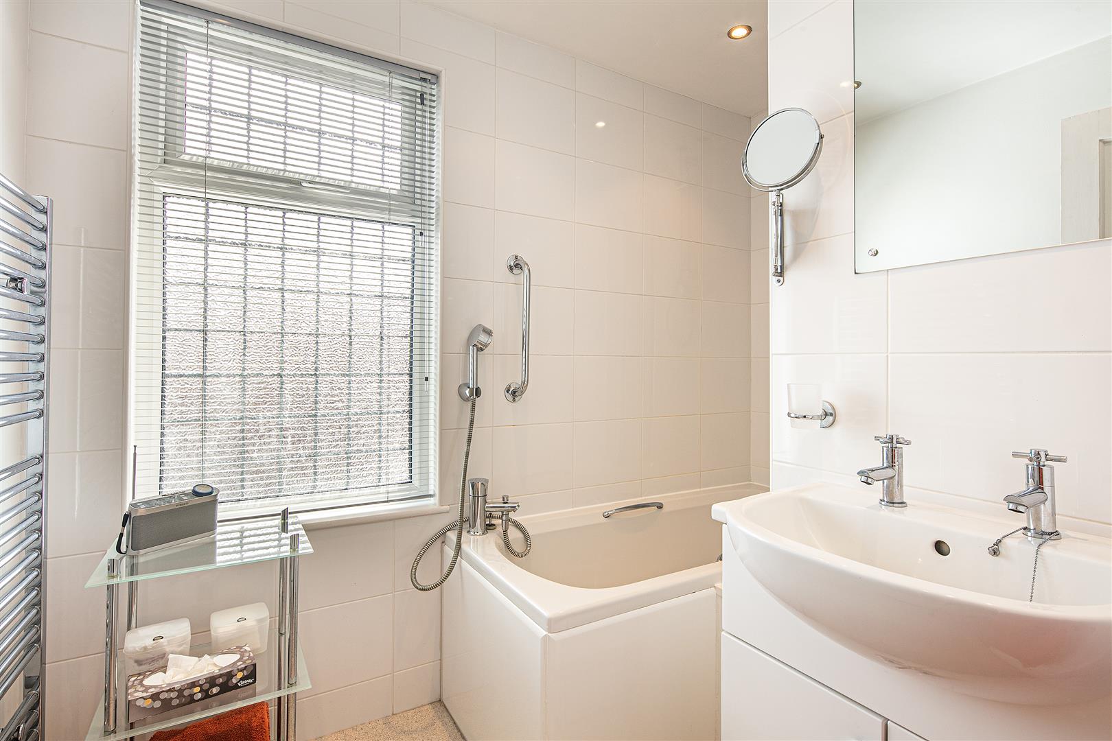 14, Renshaw Road, High Storrs, Sheffield, S11 7PD